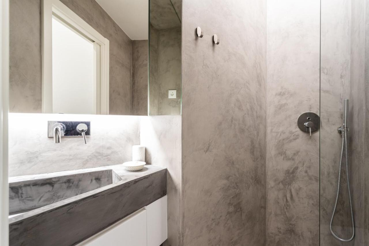 Flh Graca Lovely Apartment I Lizbona Zewnętrze zdjęcie