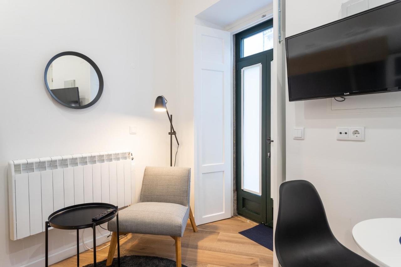 Flh Graca Lovely Apartment I Lizbona Zewnętrze zdjęcie