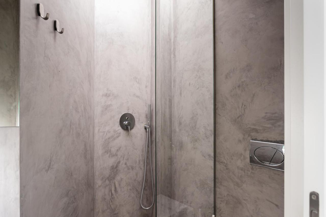Flh Graca Lovely Apartment I Lizbona Zewnętrze zdjęcie